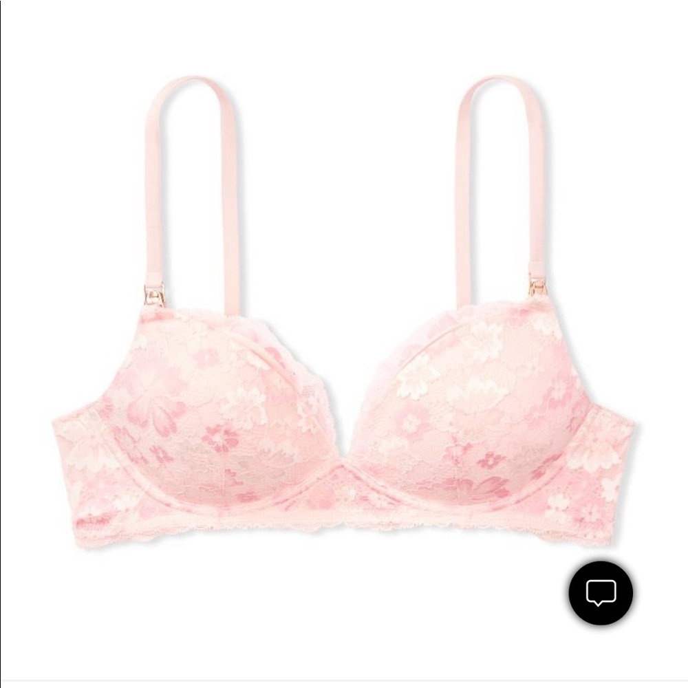Victoria’s Secret 36B Nursing Bra